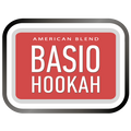 BASIO Hookah