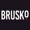 BRUSKO