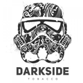 Darkside