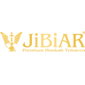 Jibiar