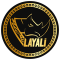 Layali