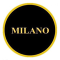 Milano