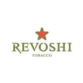 Revoshi