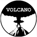 Volcano