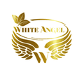 White Angel