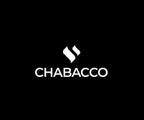 Chabacco