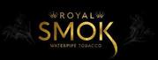 Royal Smoke