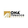 ONA Tobacco