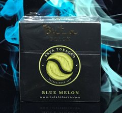 Табак Buta Black Blue Melon 20 грамм