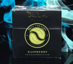 Тютюн Buta Black Raspberry (Малина), 20 г