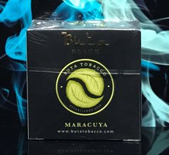 Тютюн Buta Black Maracuya (Маракуя), 20 г