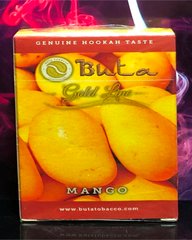 Тютюн Buta Mango (Манго), 50 г