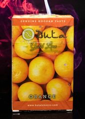 Тютюн Buta Orange (Апельсин), 50 г