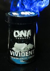 Тютюн ONA Vivident, 50 г