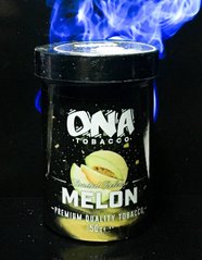 Тютюн ONA Melon (Диня), 50 г