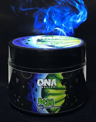 Тютюн ONA Kiwi Ice, 250 г