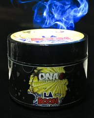 Тютюн ONA La Boom, 250 г