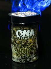 Табак ONA Spicy Chai, 50 г