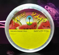 Тютюн Nakhla Mizo Watermelon (Кавун), 250 г