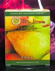 Тютюн Buta Pear (Груша), 50 г